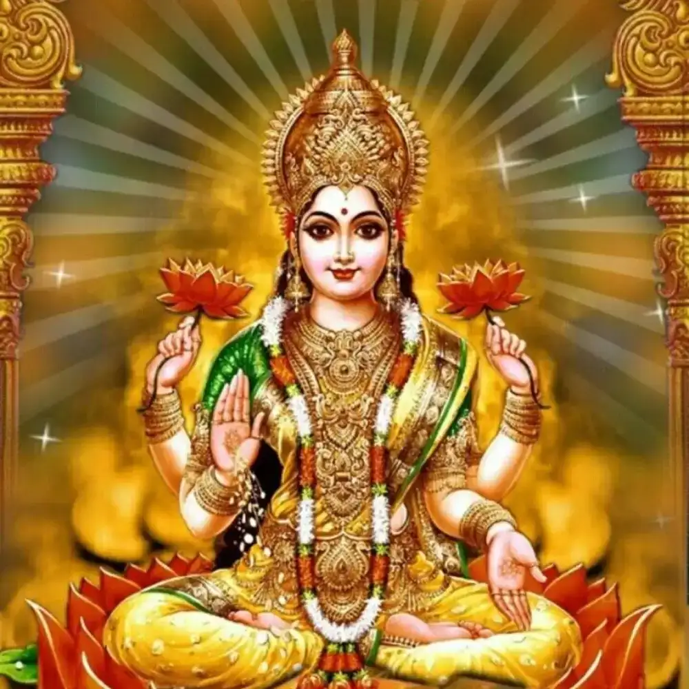 laxmi devi images hd wallpapers laxmi devi images hd wallpapers